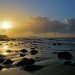 Sennen Cove_9